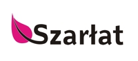 Szarłat